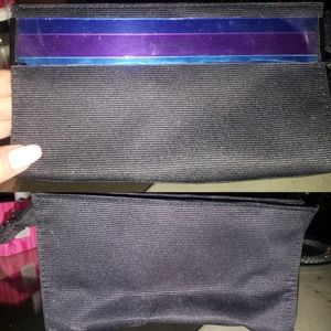 Mac Makeup bag